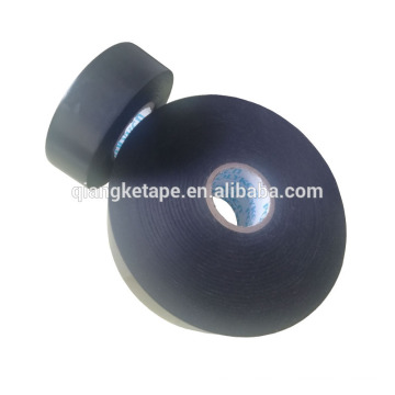 Jining Qiangke Pipe Butyl Reparação Tape